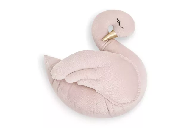 Almohadas SWAN