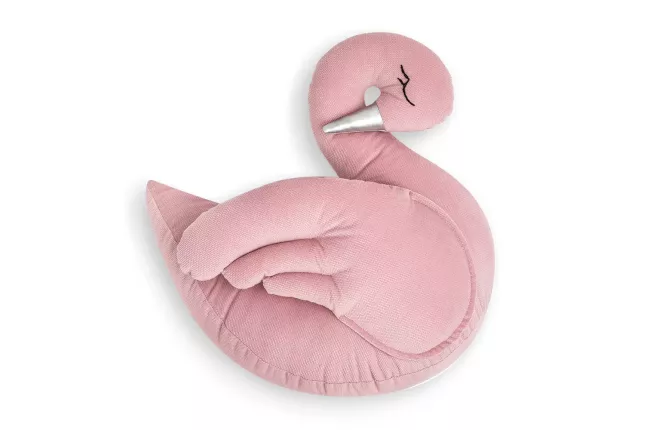 Almohadas SWAN