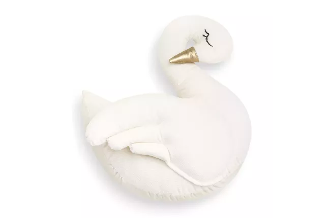 Almohadas SWAN