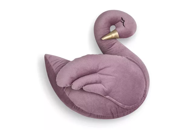 Almohadas SWAN