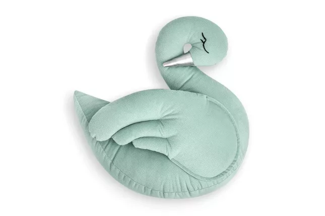 Almohadas SWAN