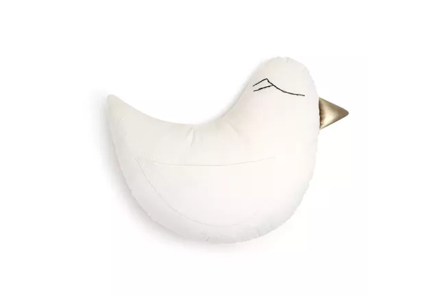 Almohadas BIRD