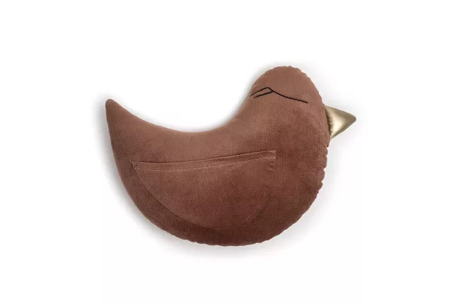 Almohadas BIRD