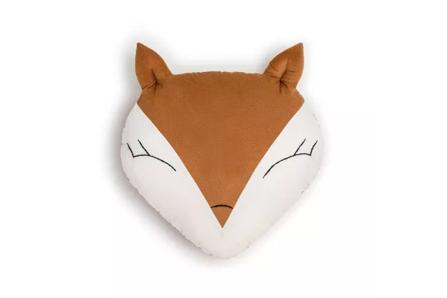 Almohadas FOX