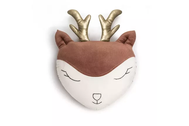 Almohadas DEER